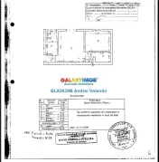 Apartament 2 Camere Berceni - Straja - Resita - Comision 0%