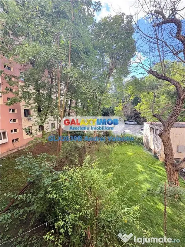 Apartament 2 Camere Berceni - Straja - Resita - Comision 0%