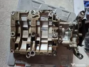 Pompa ulei BMW N47