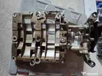 Pompa ulei BMW N47