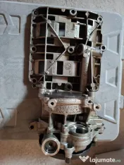 Pompa ulei BMW N47
