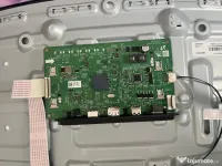 Placă de bază (mainboard) originală Samsung, cod BN41-03194A, monit. Samsung S27
