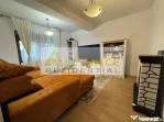 Exclusivitate | Casa moderna P+1+M | 5 camere | Mutare Im...