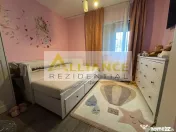 Exclusivitate | Casa moderna P+1+M | 5 camere | Mutare Im...
