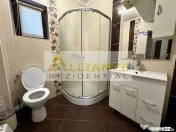 Exclusivitate | Casa moderna P+1+M | 5 camere | Mutare Im...