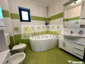 Exclusivitate | Casa moderna P+1+M | 5 camere | Mutare Im...