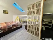 Exclusivitate | Casa moderna P+1+M | 5 camere | Mutare Im...