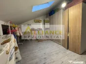 Exclusivitate | Casa moderna P+1+M | 5 camere | Mutare Im...