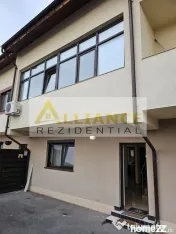 Exclusivitate | Casa moderna P+1+M | 5 camere | Mutare Im...
