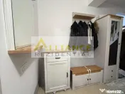Exclusivitate | Casa moderna P+1+M | 5 camere | Mutare Im...