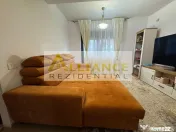 Exclusivitate | Casa moderna P+1+M | 5 camere | Mutare Im...