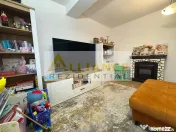 Exclusivitate | Casa moderna P+1+M | 5 camere | Mutare Im...