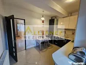 Exclusivitate | Casa moderna P+1+M | 5 camere | Mutare Im...