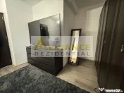 Exclusivitate | Casa moderna P+1+M | 5 camere | Mutare Im...