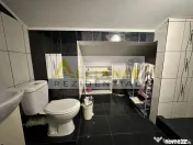 Exclusivitate | Casa moderna P+1+M | 5 camere | Mutare Im...