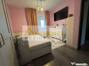 Exclusivitate | Casa moderna P+1+M | 5 camere | Mutare Im...