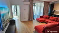 Apartament 3 camere I Porsche Pipera