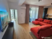 Apartament 3 camere I Porsche Pipera 