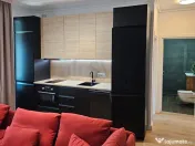 Apartament 3 camere I Porsche Pipera 