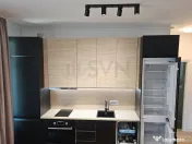 Apartament 3 camere I Porsche Pipera 