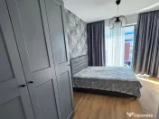 Apartament 3 camere I Porsche Pipera 