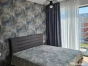 Apartament 3 camere I Porsche Pipera 