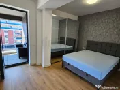 Apartament 3 camere I Porsche Pipera 