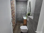 Apartament 3 camere I Porsche Pipera 