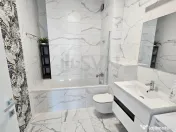 Apartament 3 camere I Porsche Pipera 