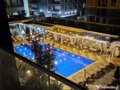 Apartament 3 camere I Porsche Pipera 