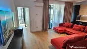 Apartament 3 camere I Porsche Pipera 