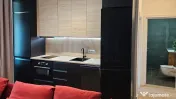Apartament 3 camere I Porsche Pipera 