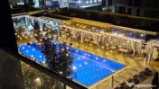 Apartament 3 camere I Porsche Pipera 