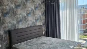 Apartament 3 camere I Porsche Pipera 