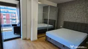 Apartament 3 camere I Porsche Pipera 