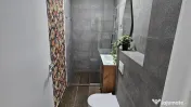 Apartament 3 camere I Porsche Pipera 