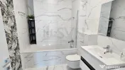 Apartament 3 camere I Porsche Pipera 