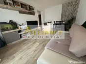Ap 2 camere | langa metrou | gata de mutare