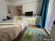 Ap 2 camere | langa metrou | gata de mutare