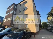 Ap 2 camere | langa metrou | gata de mutare