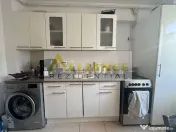 Ap 2 camere | langa metrou | gata de mutare