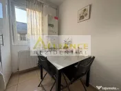 Ap 2 camere | langa metrou | gata de mutare