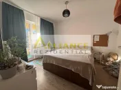 Ap 2 camere | langa metrou | gata de mutare