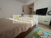 Ap 2 camere | langa metrou | gata de mutare