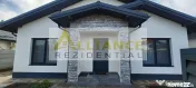 CASA PARTER -3 camere-2 BAI-TEREN 320 MP