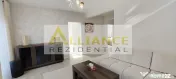 CASA PARTER -3 camere-2 BAI-TEREN 320 MP