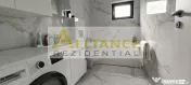 CASA PARTER -3 camere-2 BAI-TEREN 320 MP