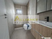 CASA PARTER -3 camere-2 BAI-TEREN 320 MP