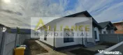 CASA PARTER -3 camere-2 BAI-TEREN 320 MP