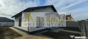 CASA PARTER -3 camere-2 BAI-TEREN 320 MP